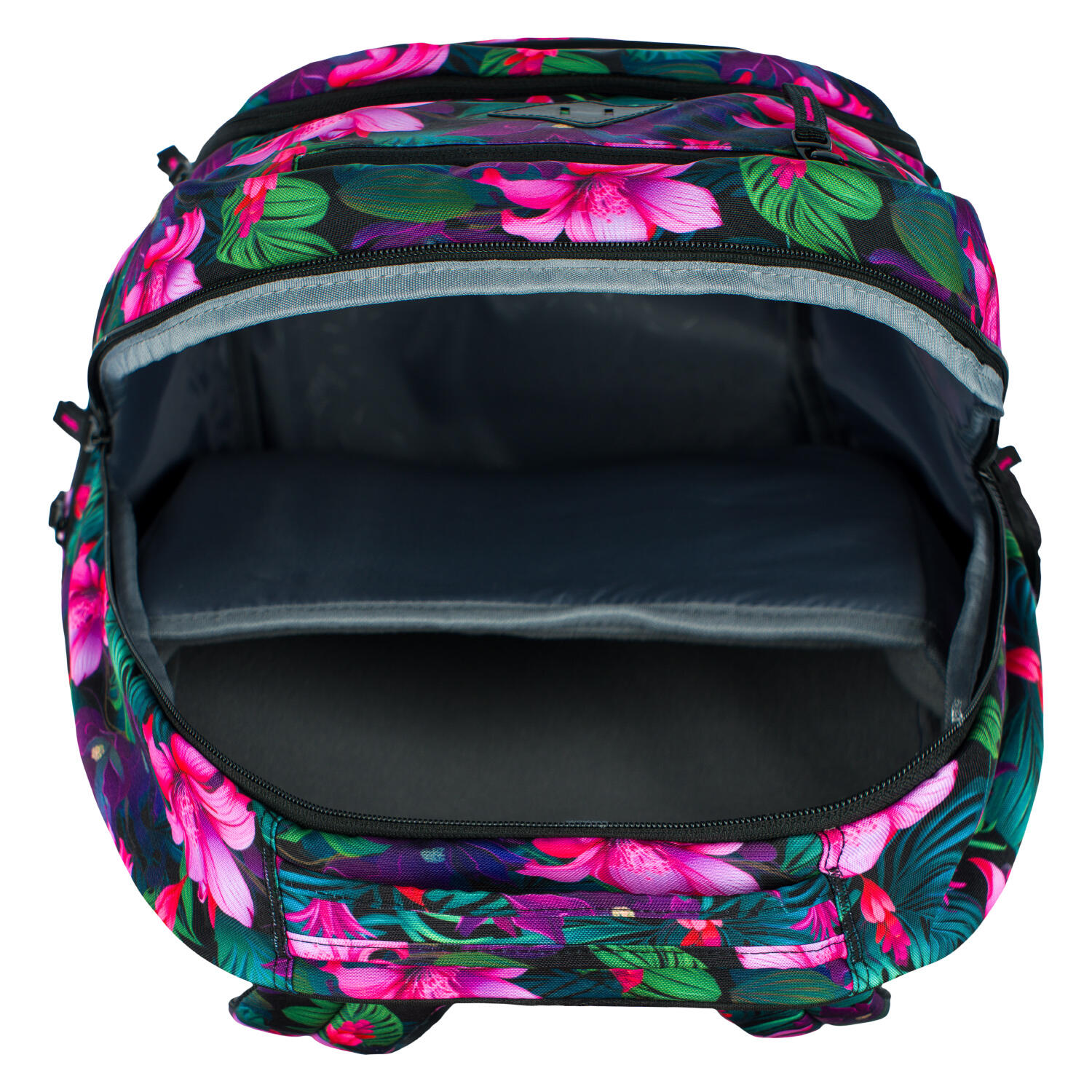 Rucksack Coolmate Paradise 5/7