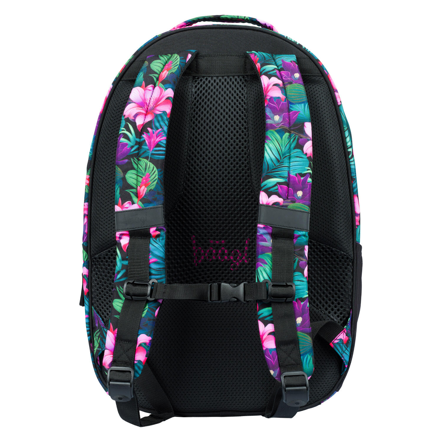 Rucksack Coolmate Paradise 4/7