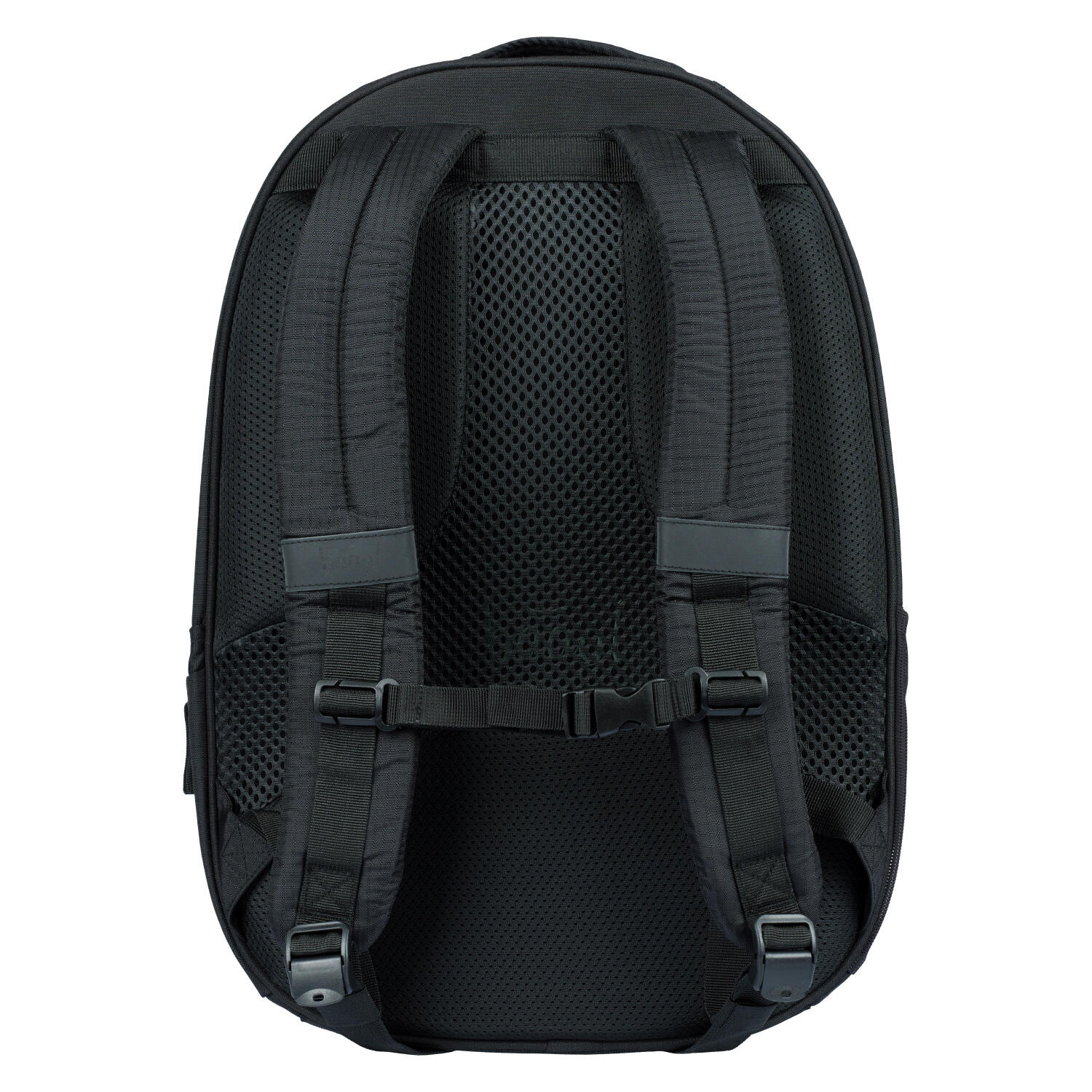 Školní set Coolmate 4/7