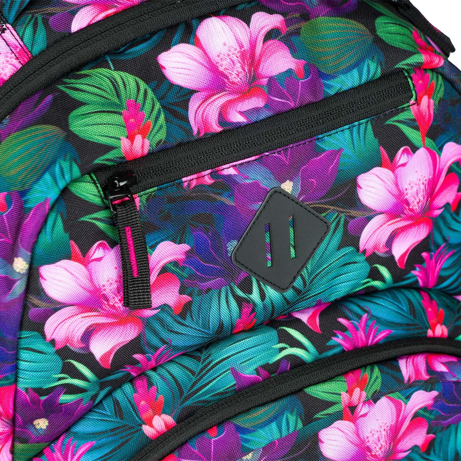 Rucksack Coolmate Paradise 6/7