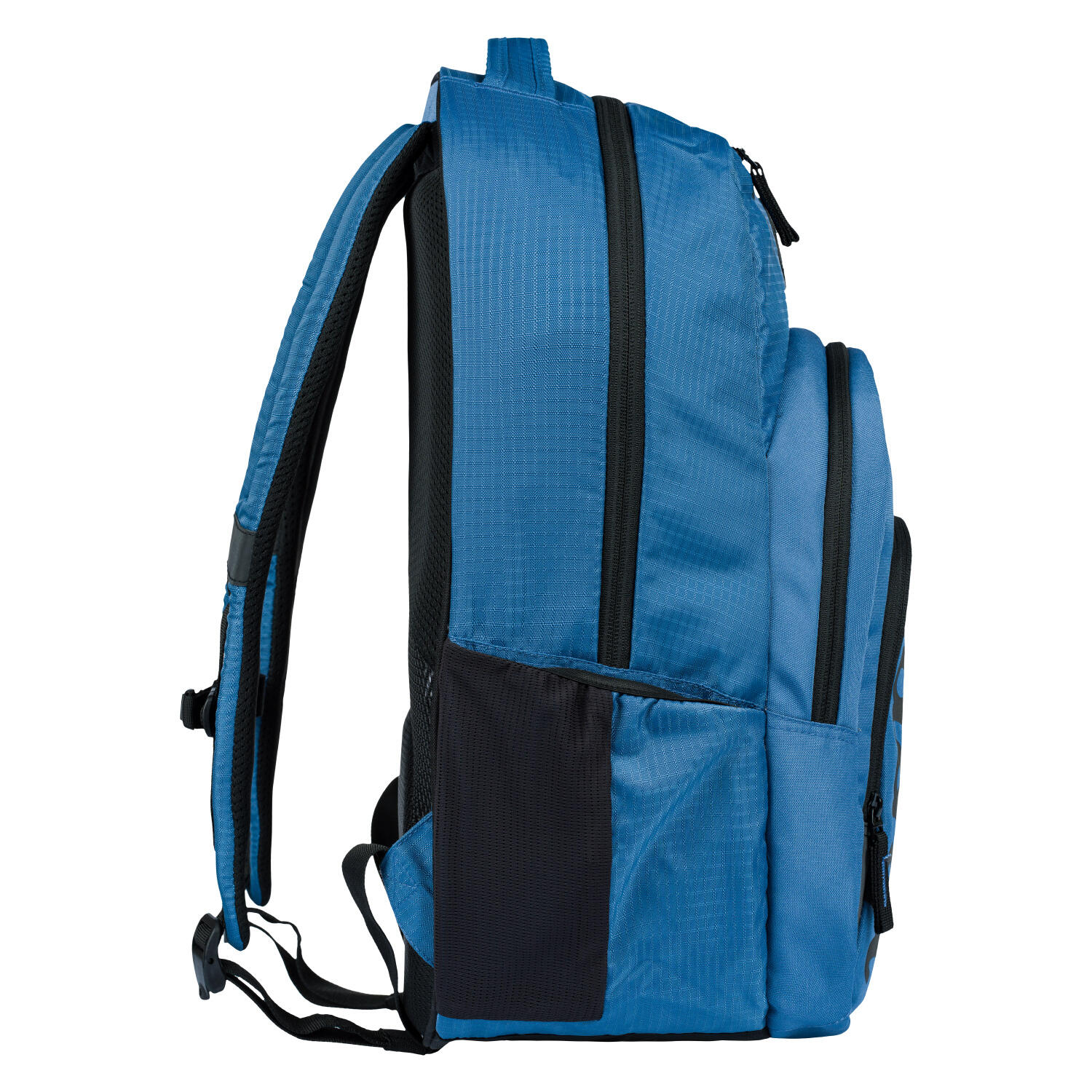 Coolmate Paradise Rucksack-Set 3tlg: Rucksack, Federmäppchen, Turnbeutel 3/7