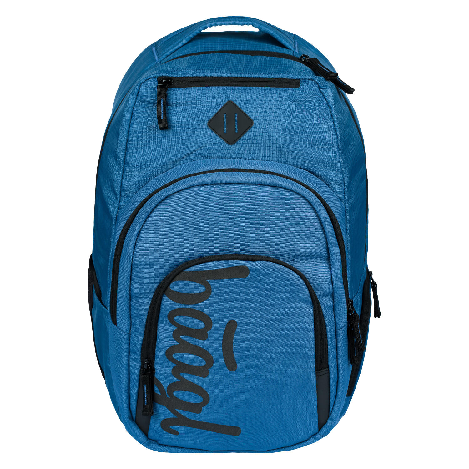 Coolmate Paradise Rucksack-Set 3tlg: Rucksack, Federmäppchen, Turnbeutel 2/7