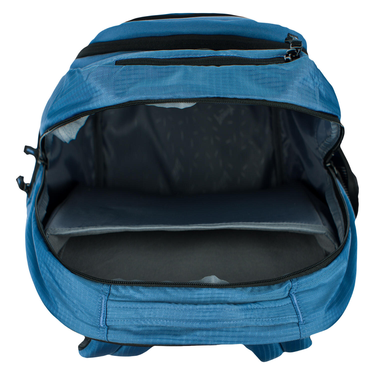 Coolmate Paradise Rucksack-Set 3tlg: Rucksack, Federmäppchen, Turnbeutel 5/7