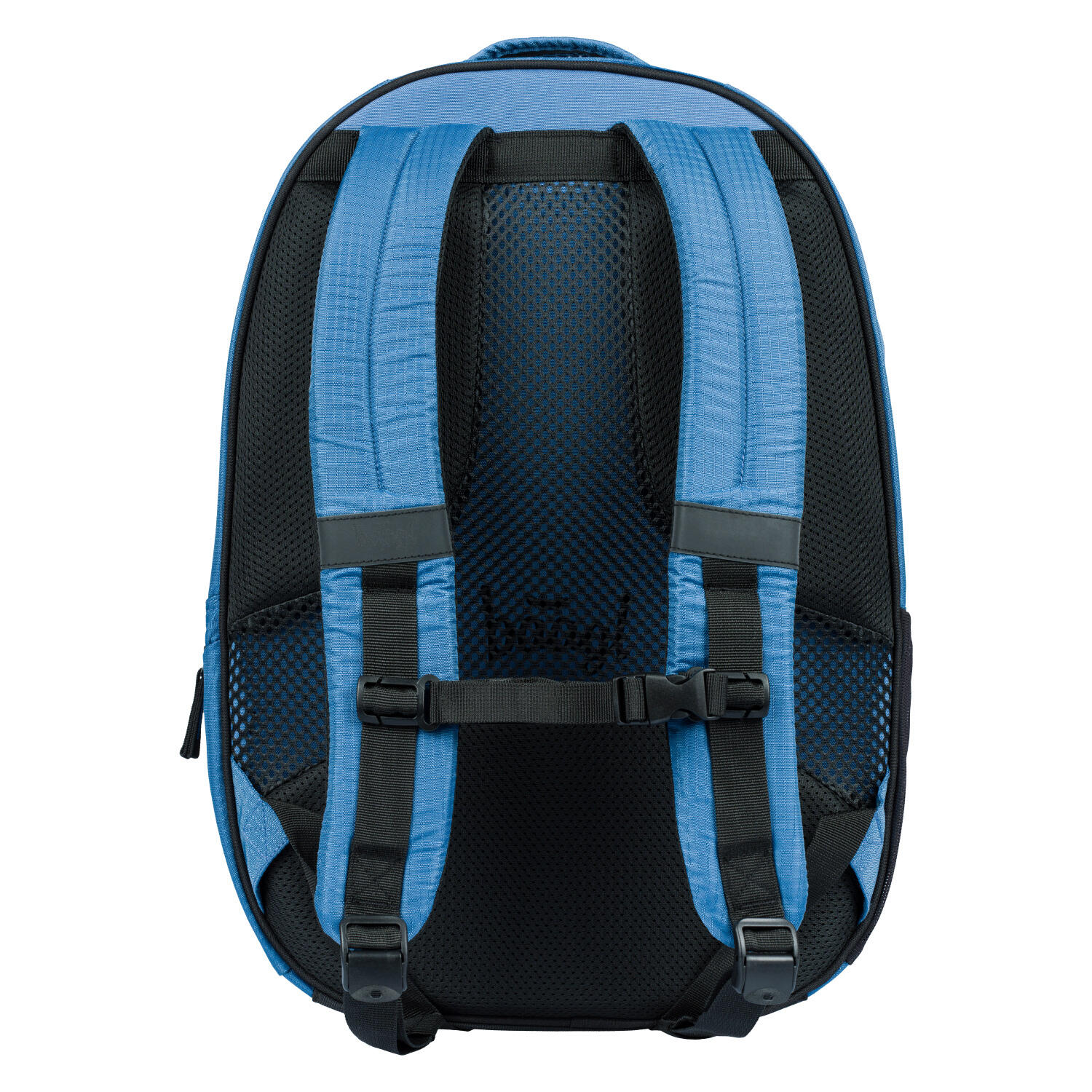 Coolmate Paradise Rucksack-Set 3tlg: Rucksack, Federmäppchen, Turnbeutel 4/7