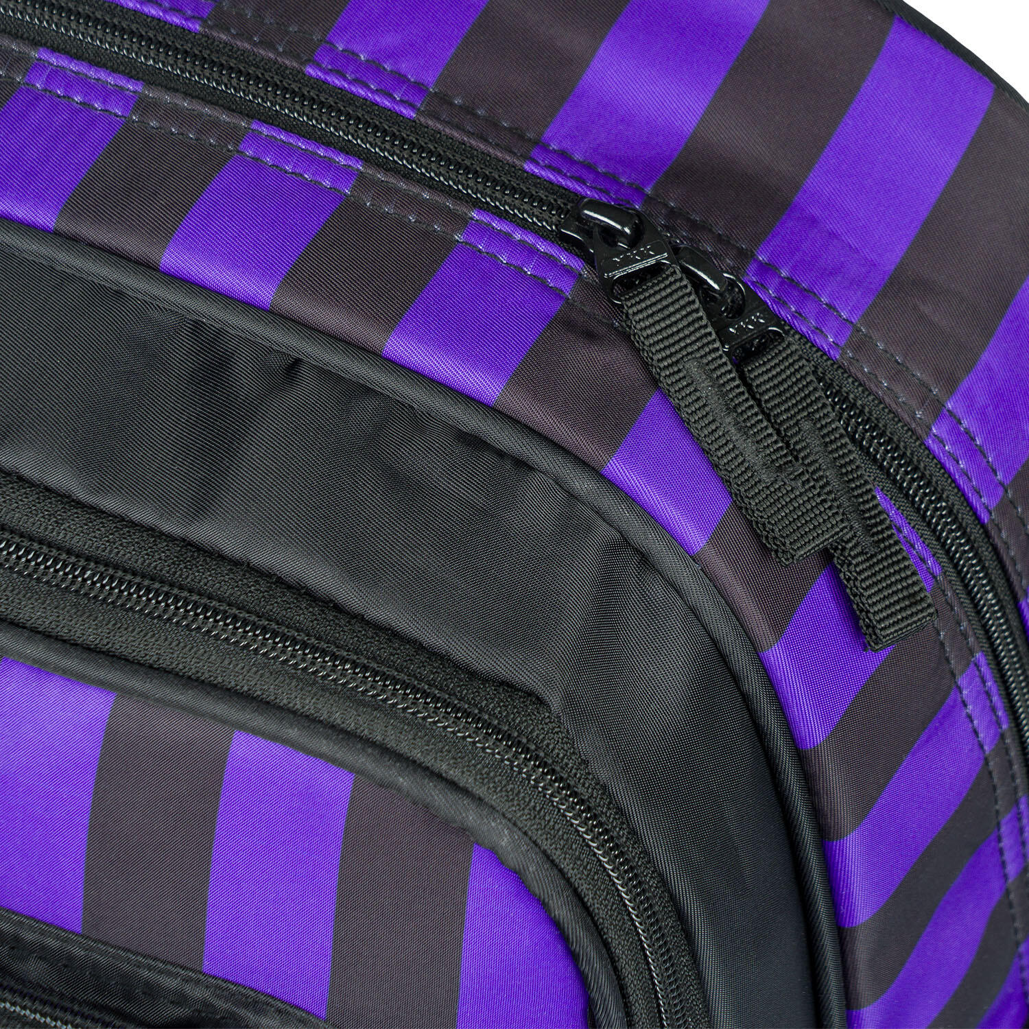 Schulrucksack Cubic Wednesday 7/7
