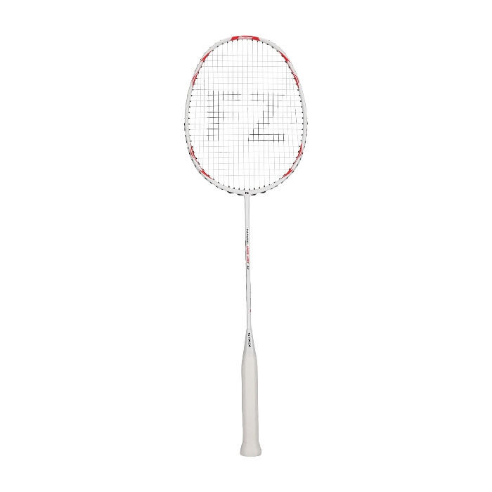 Fz Forza - Speed Light 40 - Raquette De Badminton - Blanc - No Size - Decathlon