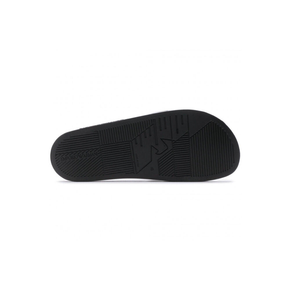 Sandale EA7 Emporio Armani 6/6