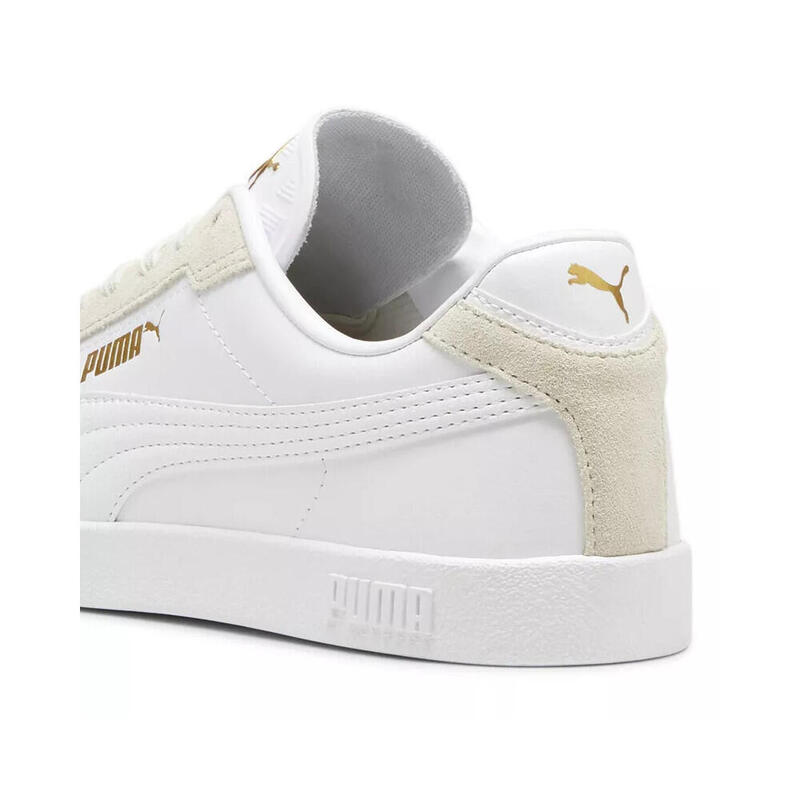Buty do chodzenia męskie Puma Club Ii Era
