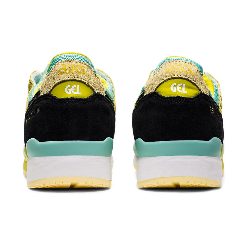 Basket Asics GEL LYTE III OG ASICS Decathlon