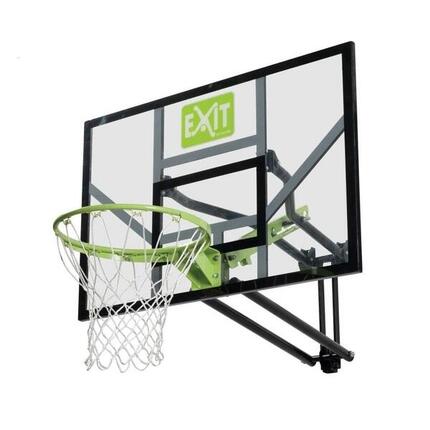 Basketbalmand voor wandmontage Exit Toys Galaxy