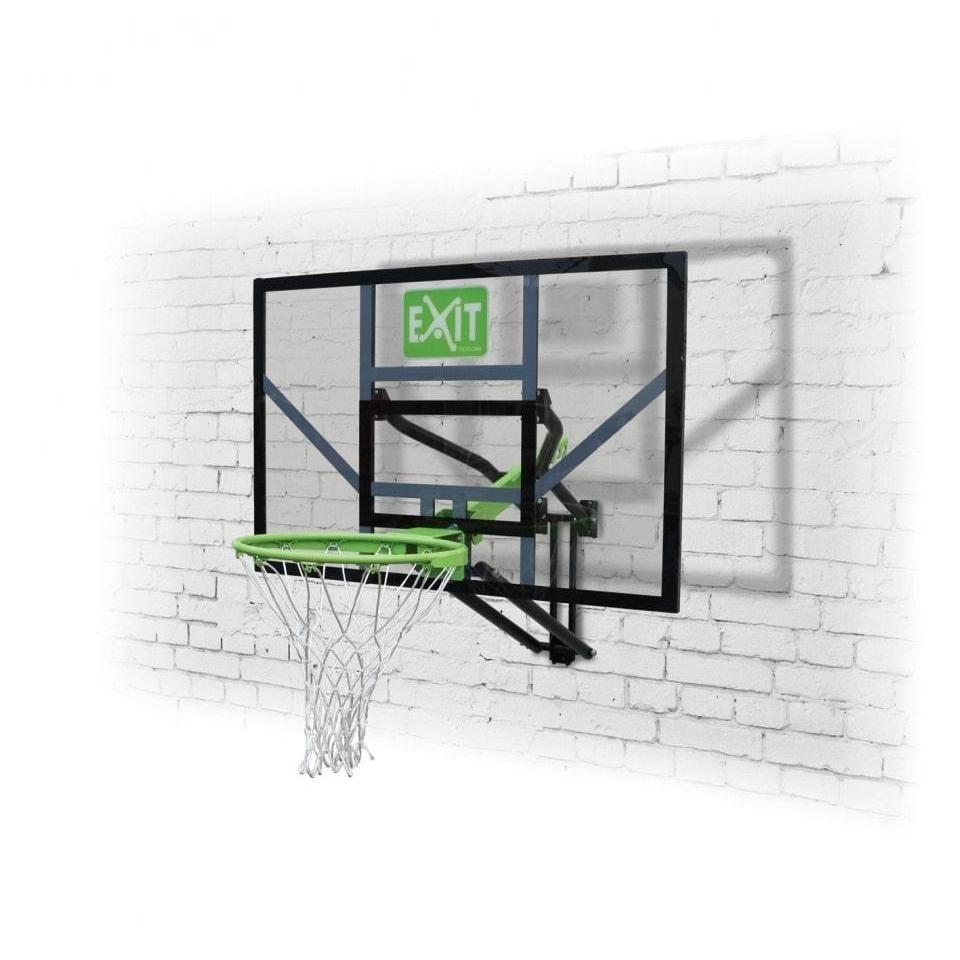 Panier de Basket Galaxy Mural Réglable 4/7