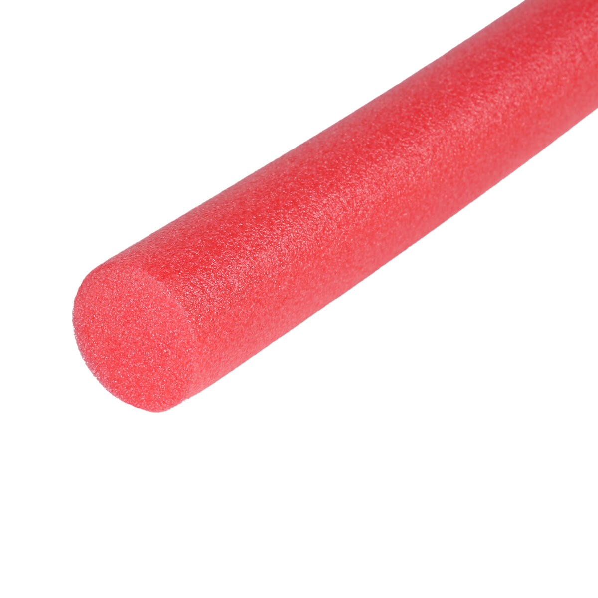 Frite de piscine flottante en mousse 155cm Omada 2/2
