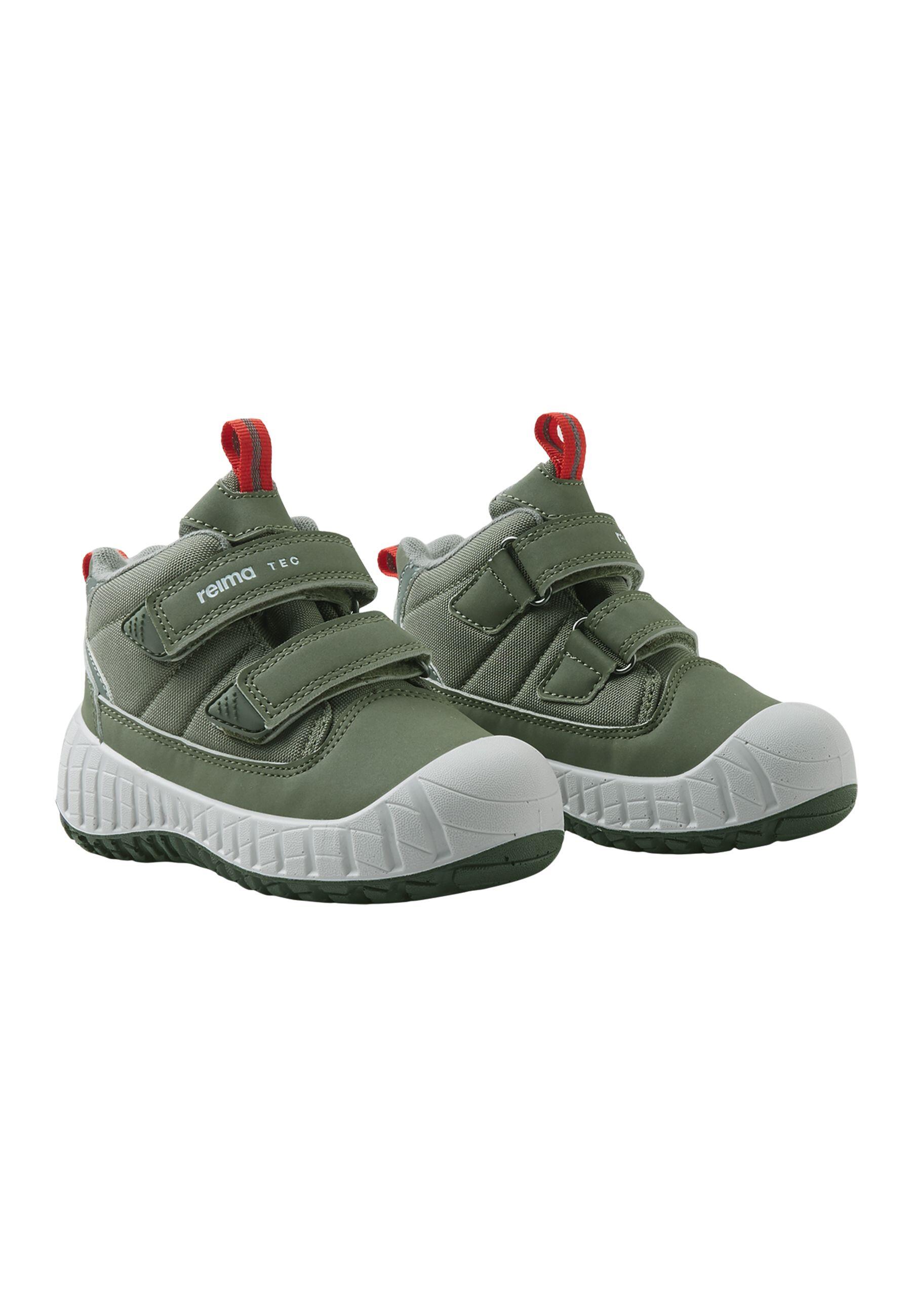 Scarpe per bambini Reima Passo 2.0 3/7