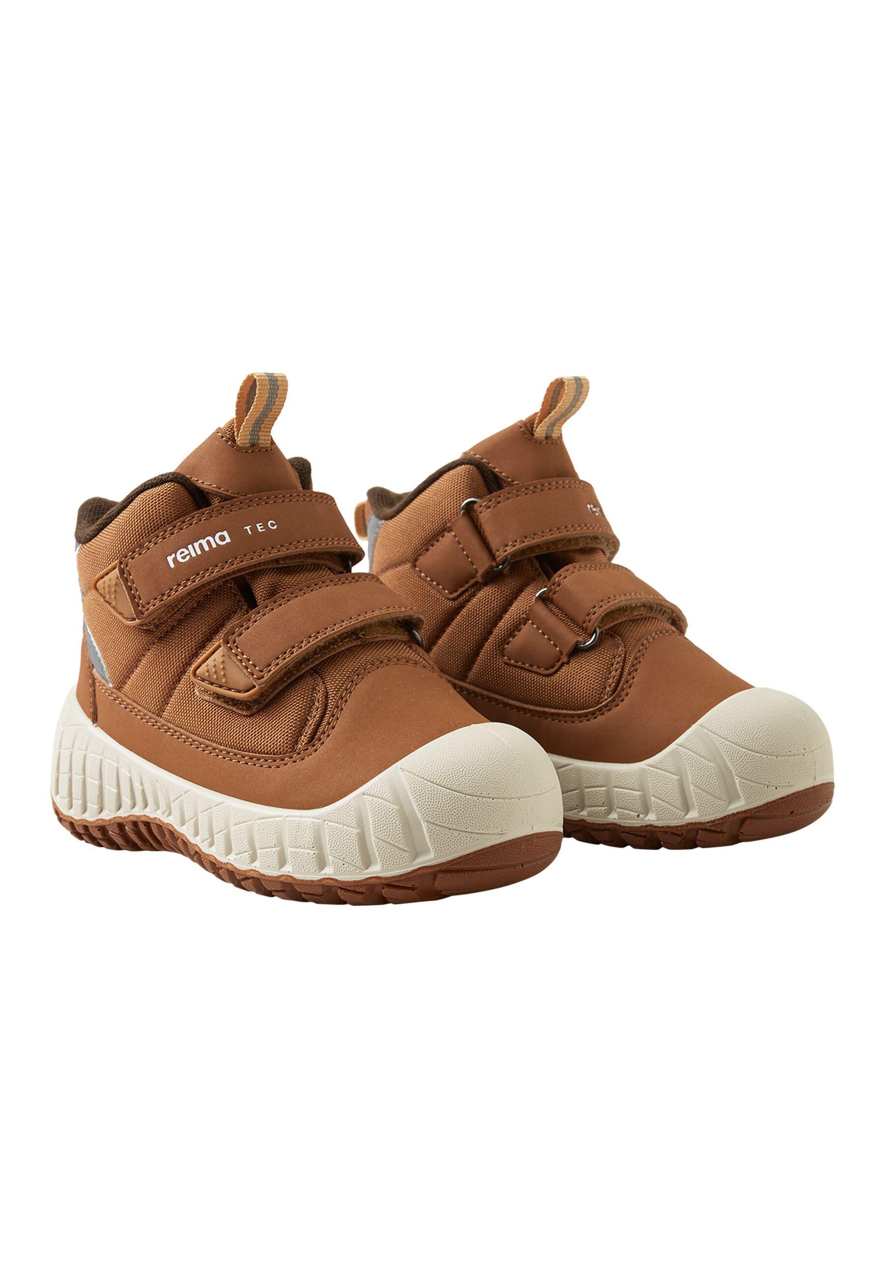 Chaussures ReimaTec Passo 2.0 - 3/7