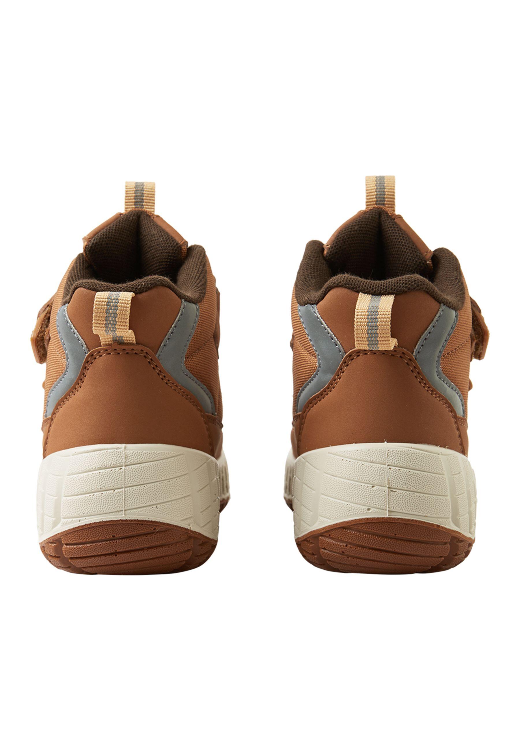 Chaussures ReimaTec Passo 2.0 - 2/7