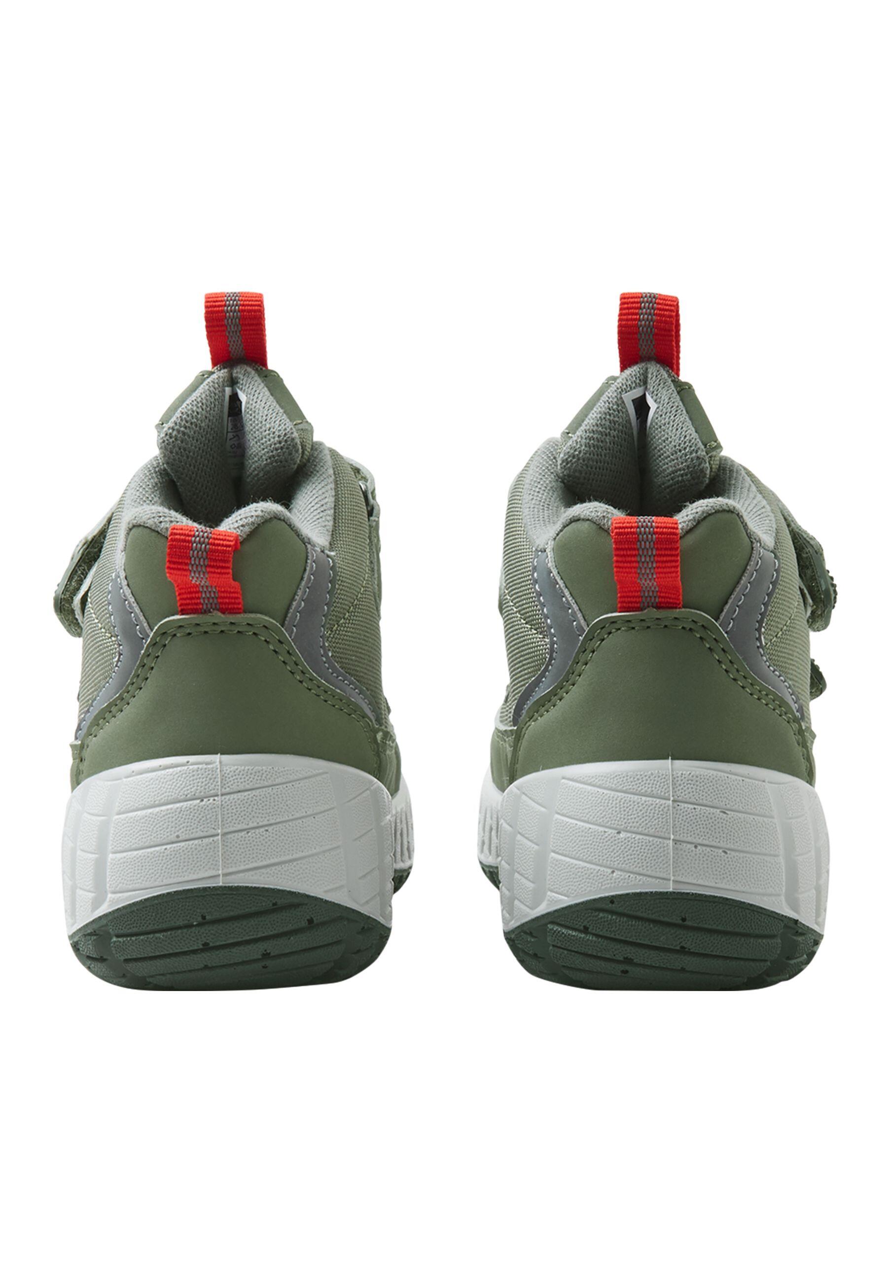 Scarpe per bambini Reima Passo 2.0 2/7