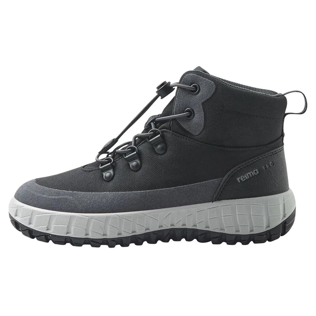 Children's Trainers Reima Wetter 2.0