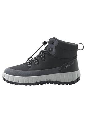 Scarpe da ginnastica per bambini Reima Wetter 2.0