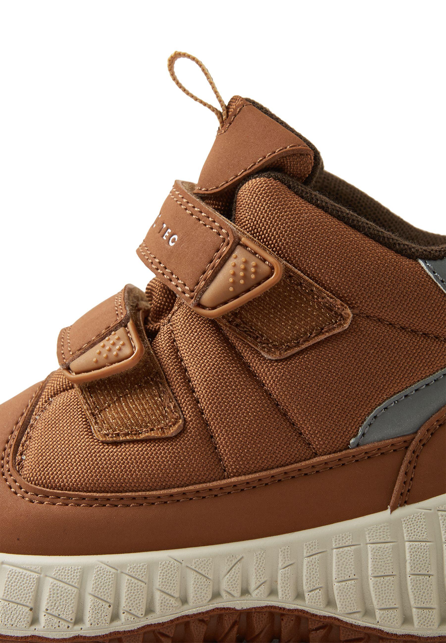 Chaussures ReimaTec Passo 2.0 - 5/7