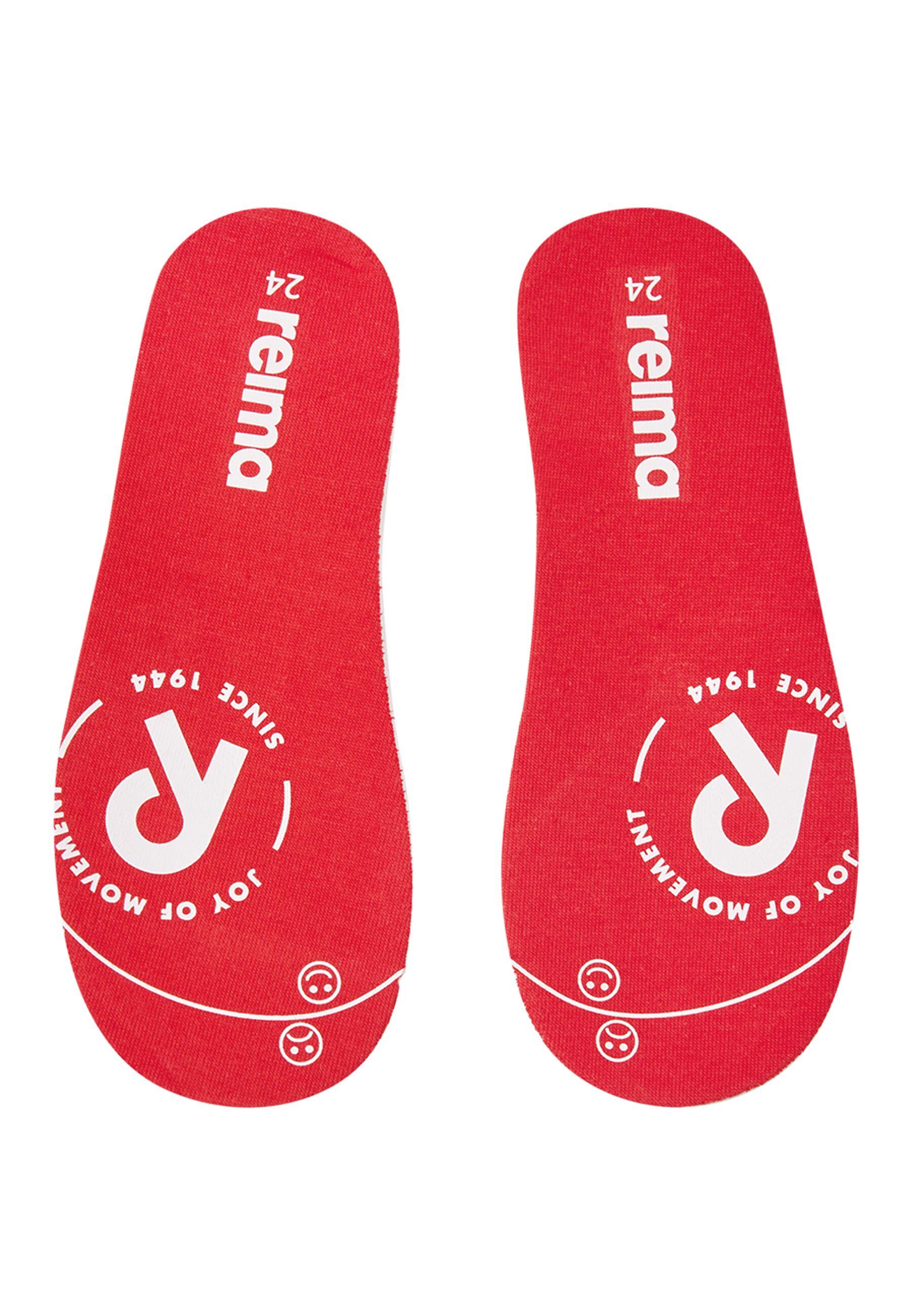 Scarpe per bambini Reima Passo 2.0 7/7