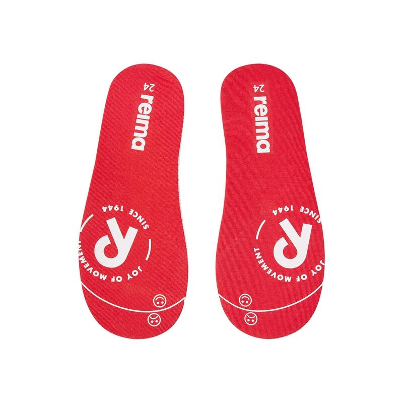 Pantofi copii Reima Passo 2.0