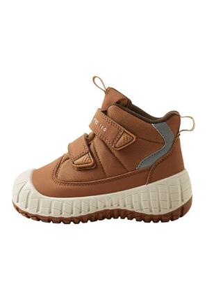 Chaussures ReimaTec Passo 2.0 -
