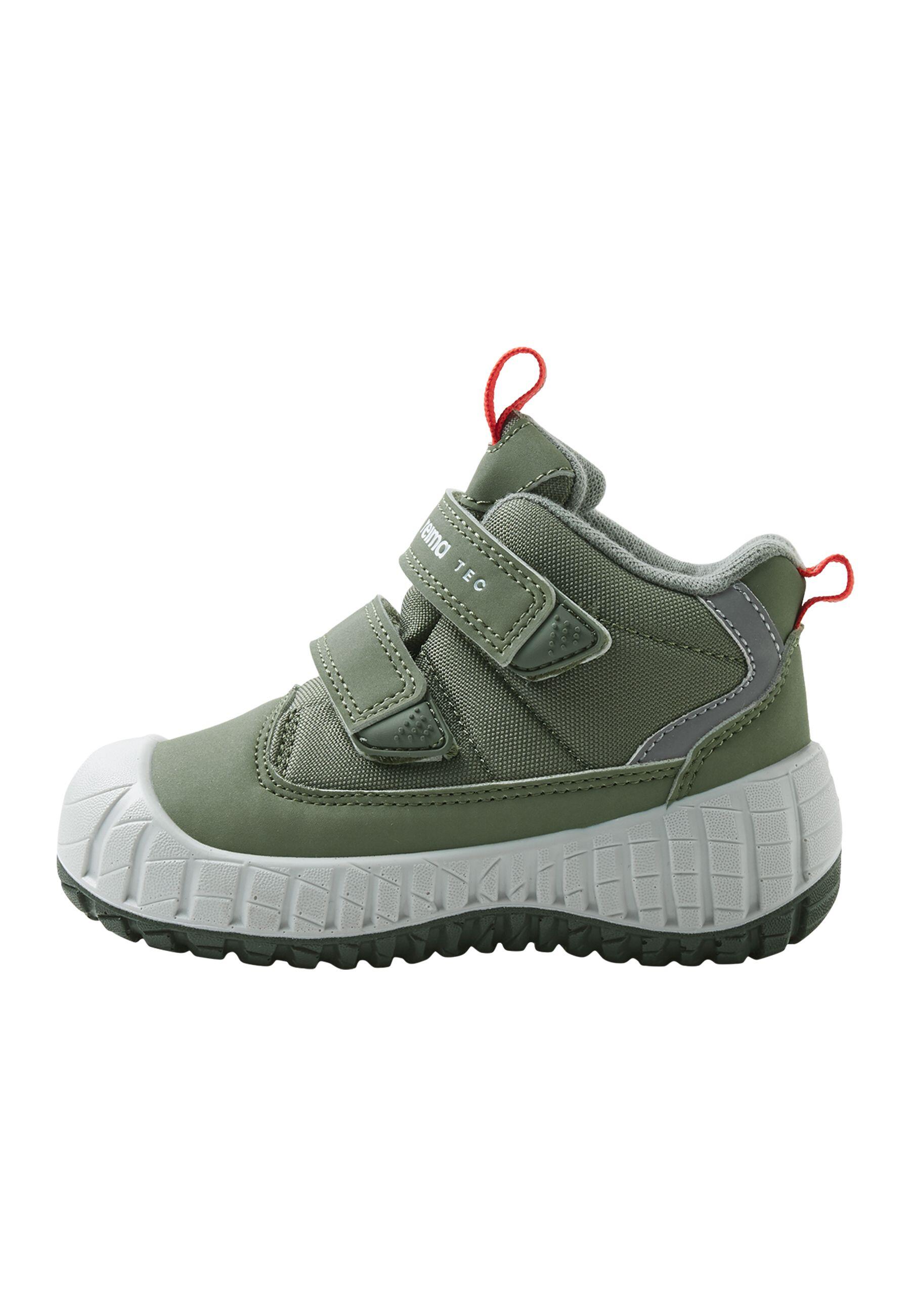 REIMA Klettschuhe Passo 2.0 -