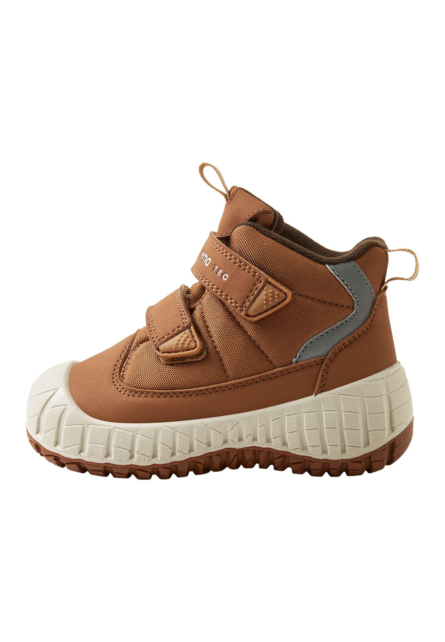 REIMA Klettschuhe Passo 2.0 -