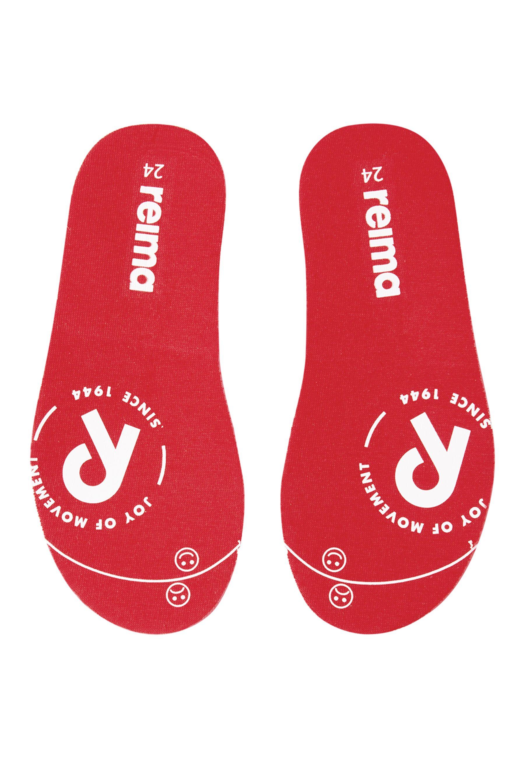 Chaussures ReimaTec Passo 2.0 - 7/7