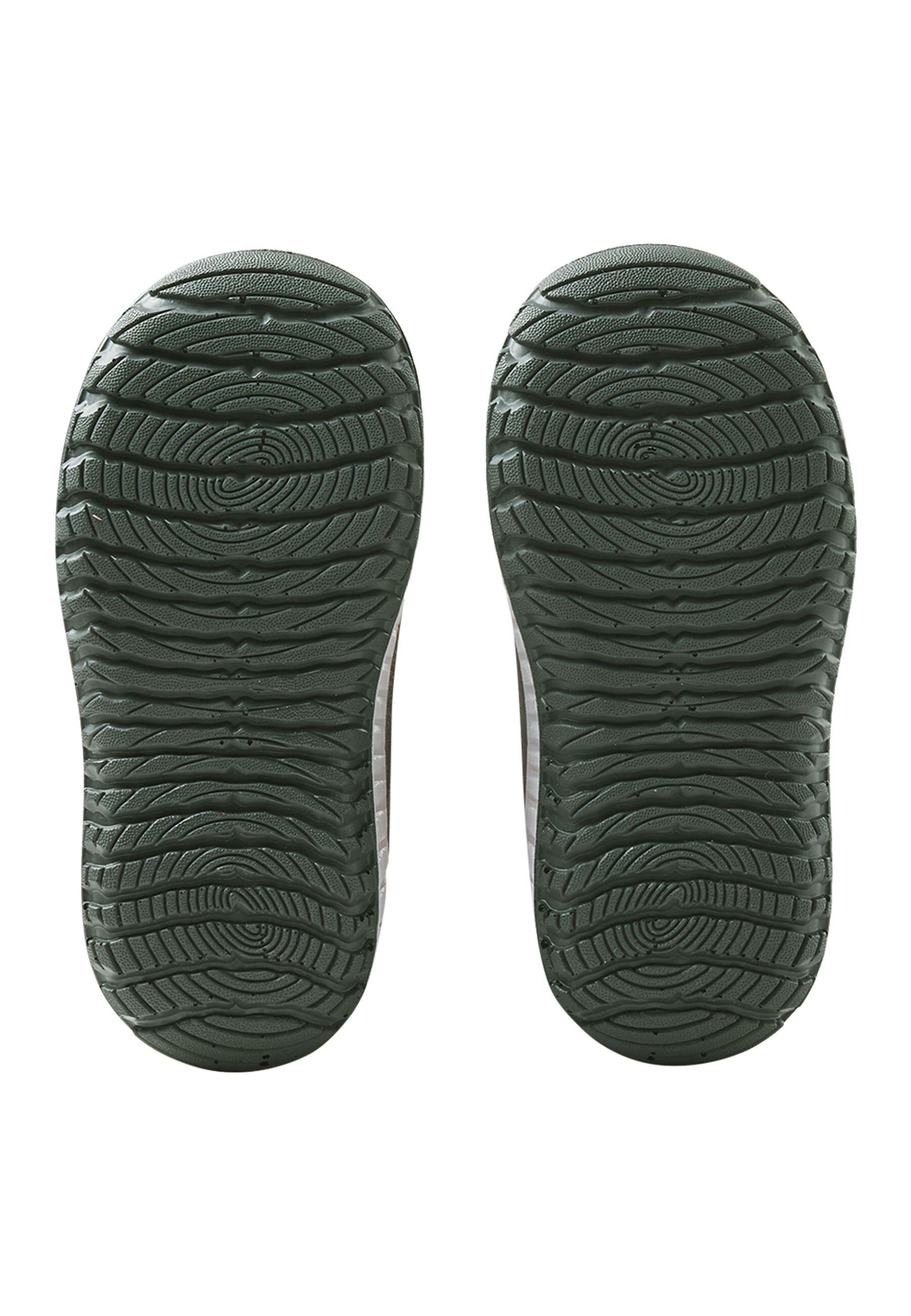 Scarpe per bambini Reima Passo 2.0 6/7