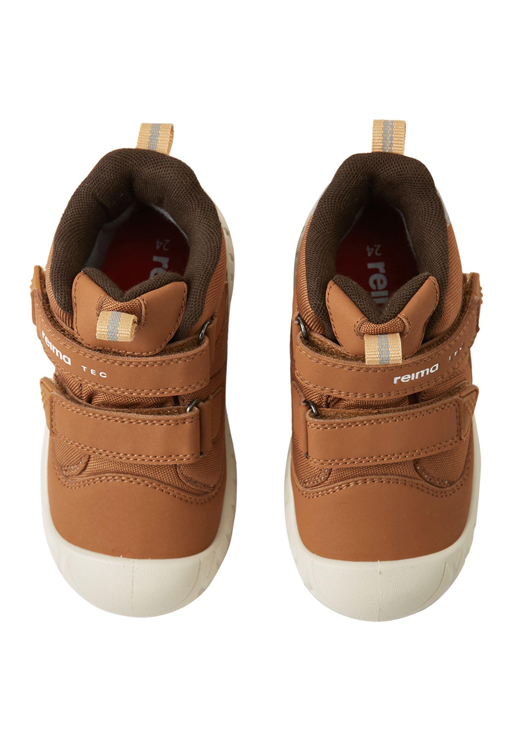 Chaussures ReimaTec Passo 2.0 - 4/7
