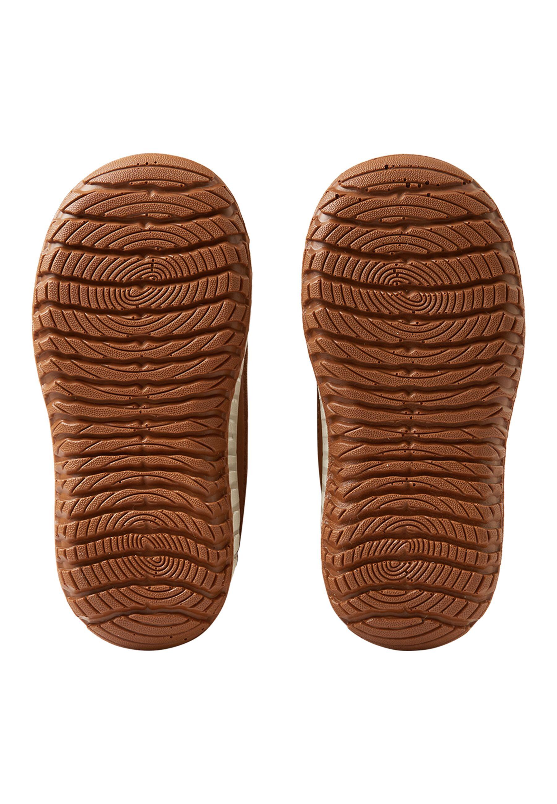 Chaussures ReimaTec Passo 2.0 - 6/7