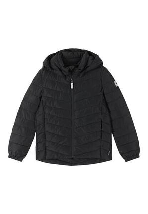 Veste Uumaja -