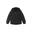 Veste Uumaja -