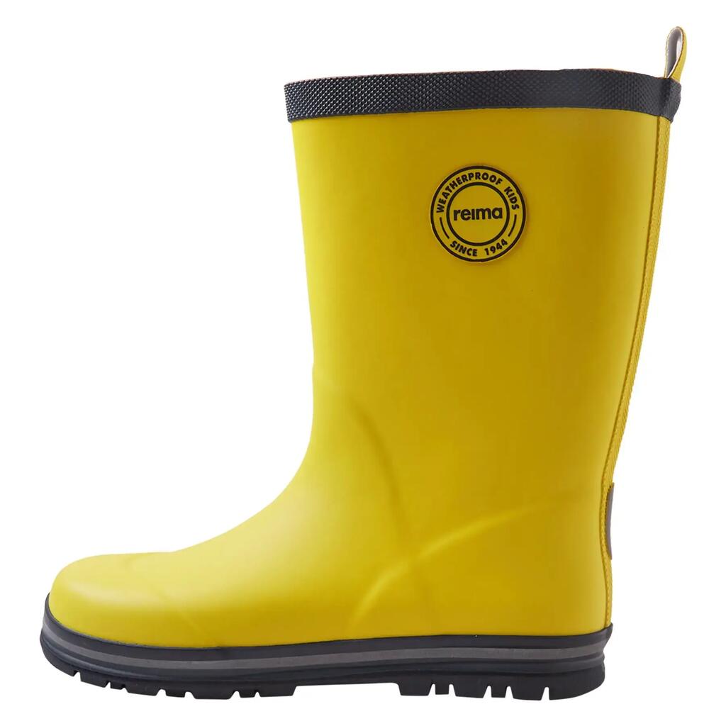 Children's rain boots Reima Taika 2.0