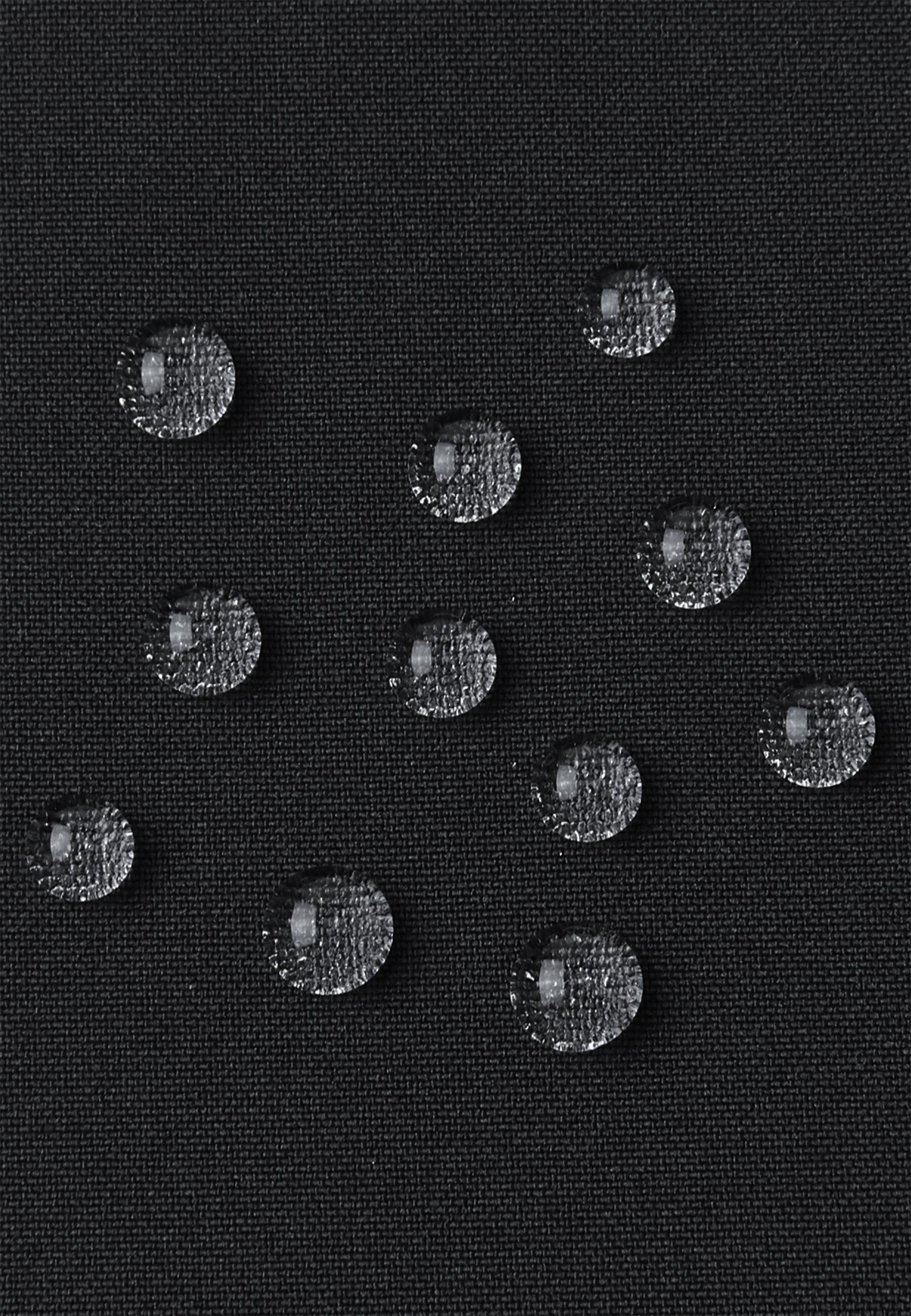 Pantalon ReimaTec Sampu - renforts sur les jambes et à l'arrière 7/7
