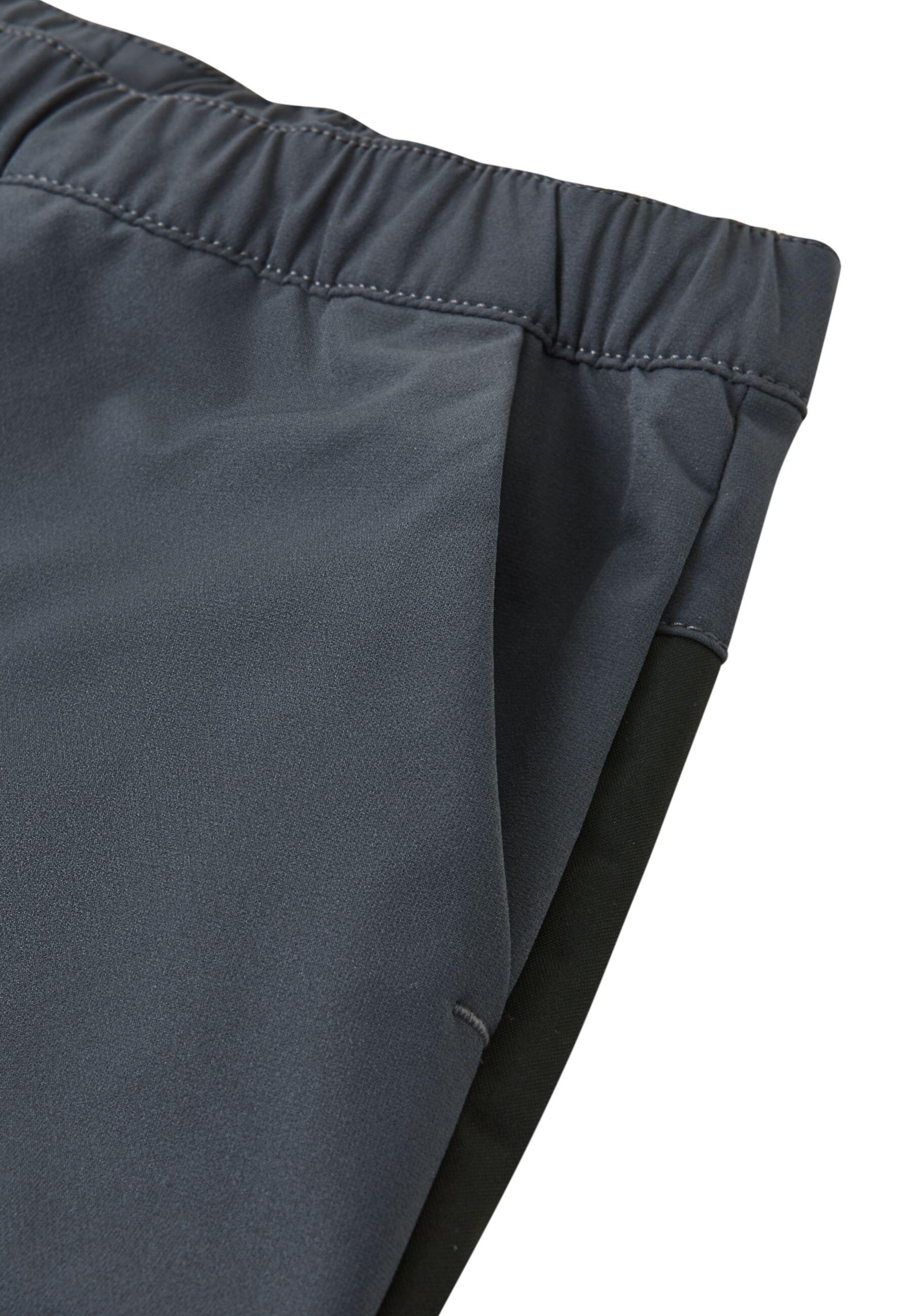 Pantalon Vaeltaa - renforts sur les jambes et à l'arrière 5/7
