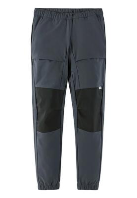 Pantaloni per bambini Reima Vaeltaa