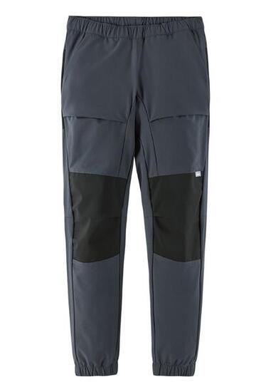 Pantaloni per bambini Reima Vaeltaa