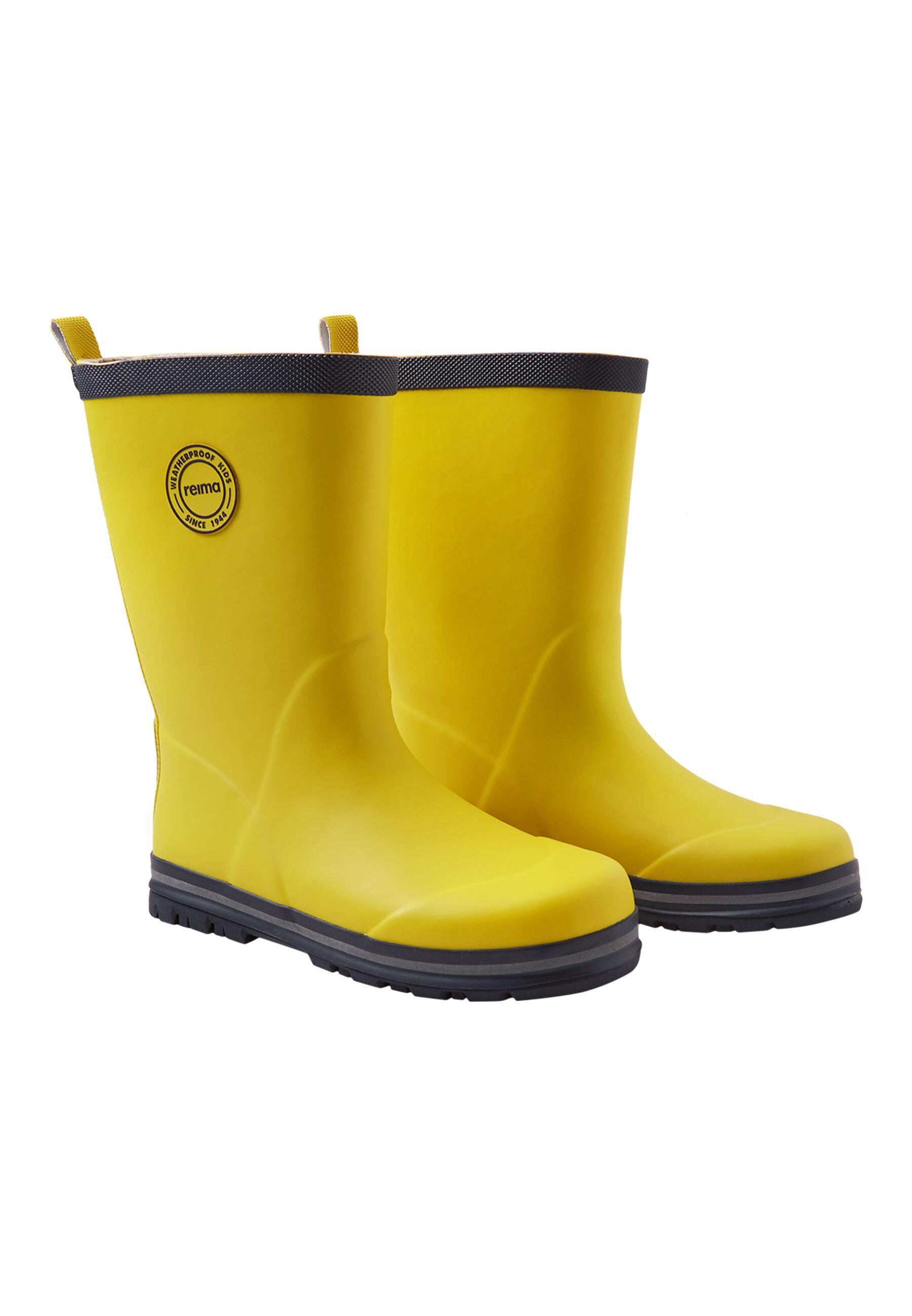 Bottes de pluie Taika 2.0 - 3/8