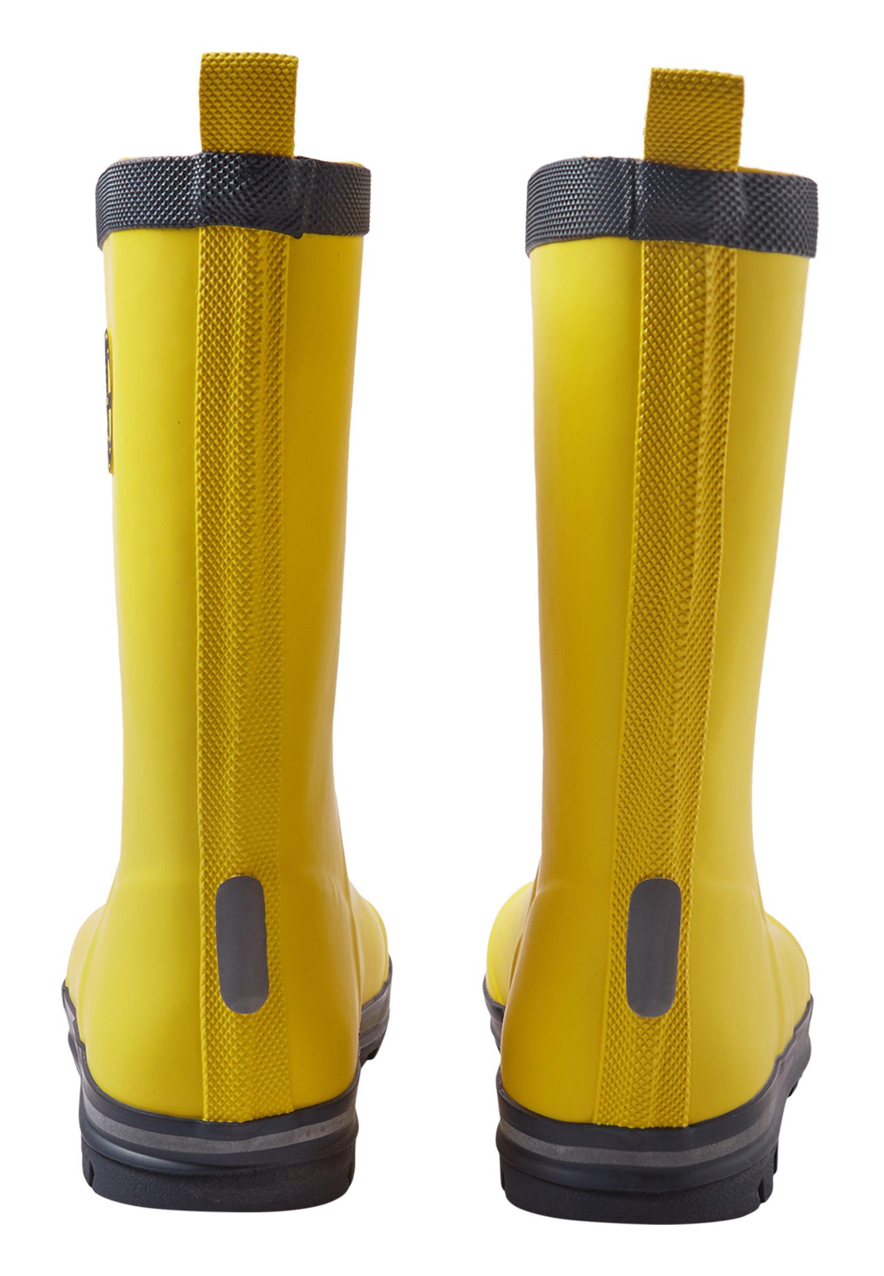 Bottes de pluie Taika 2.0 - 2/8