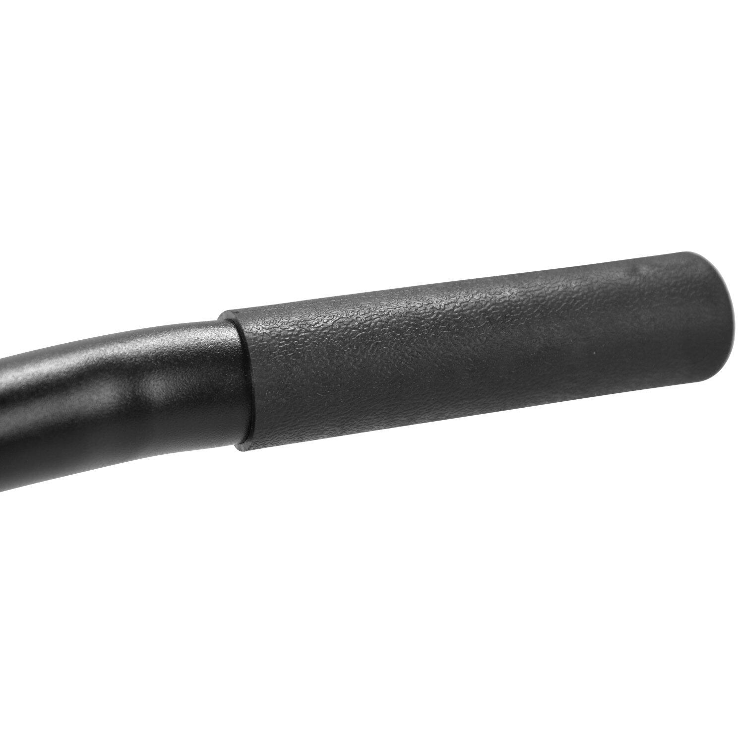 Barre de Traction Multifonctionnelle Pro - Barre de Traction 5/7