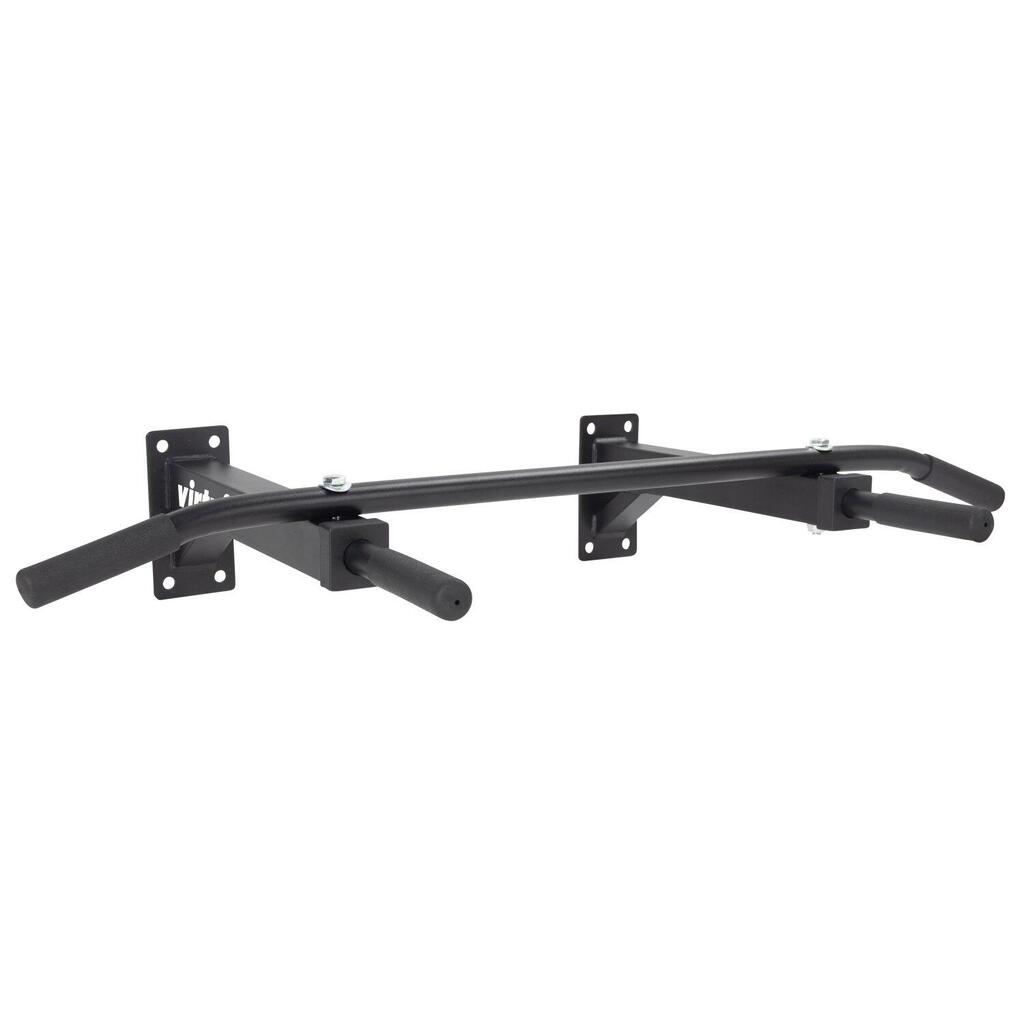 Multifunctional Pull Up Bar Pro - Pull Up Bar