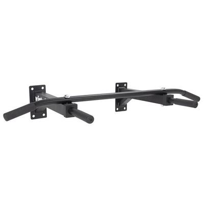 Multifunctionele optrekstang pro - pull up bar