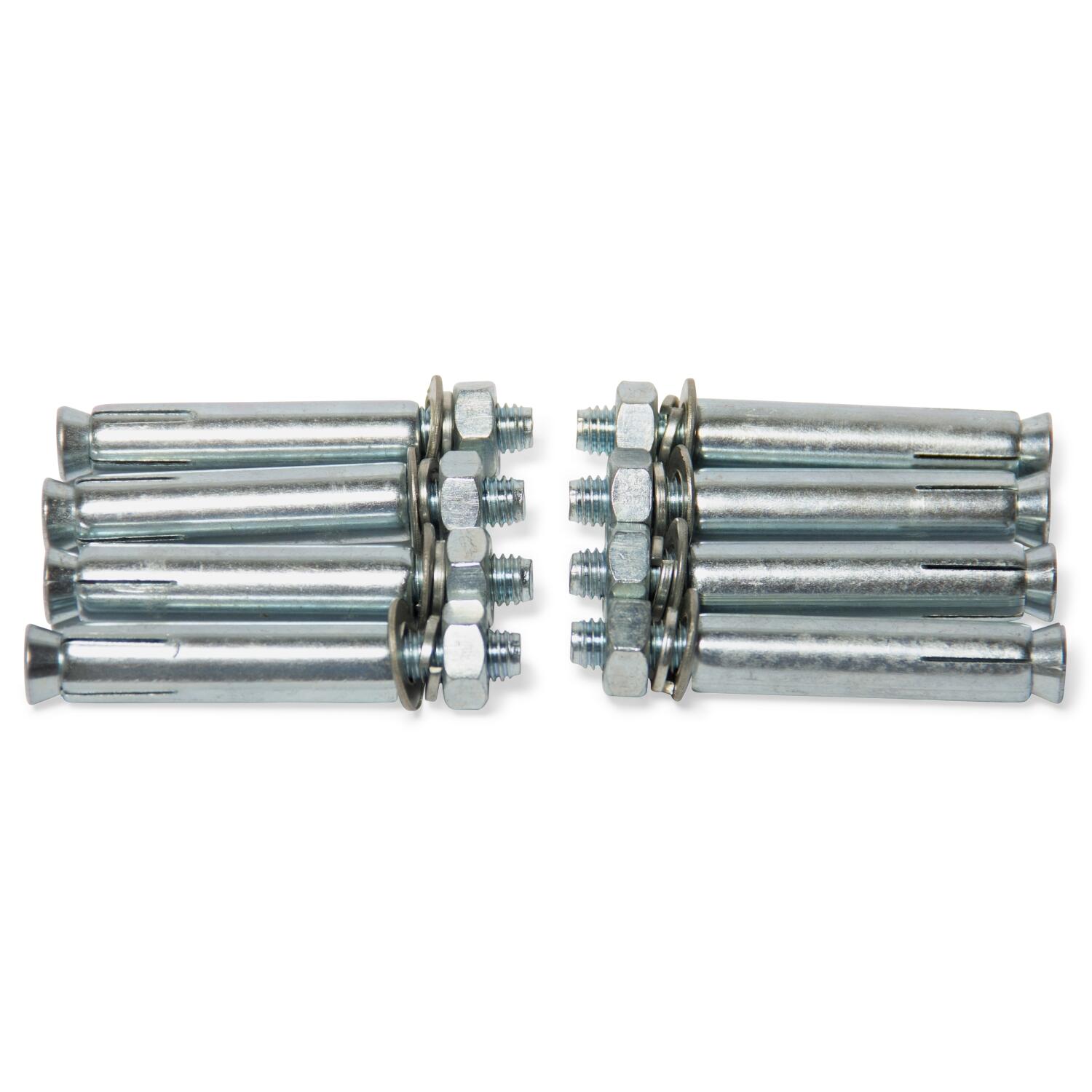 Barre de Traction Multifonctionnelle Pro - Barre de Traction 7/7