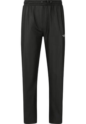 Pantalon imperméable femme Weather Report Rainy