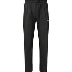 Pantalon imperméable femme Weather Report Rainy