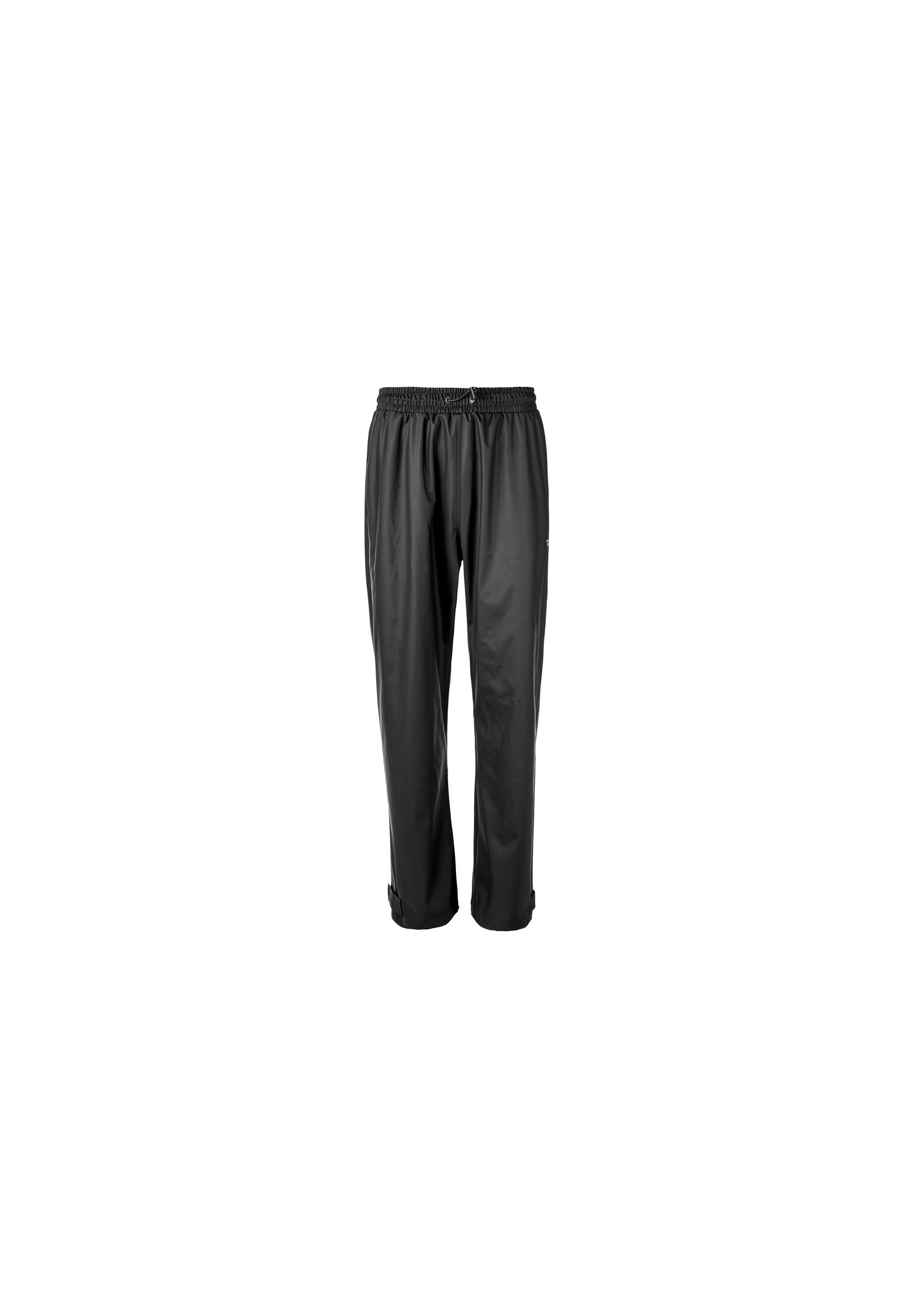 Regenhose Rainy W-Pro 5000 2/5