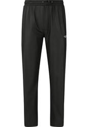 Pantalon imperméable femme Weather Report Rainy