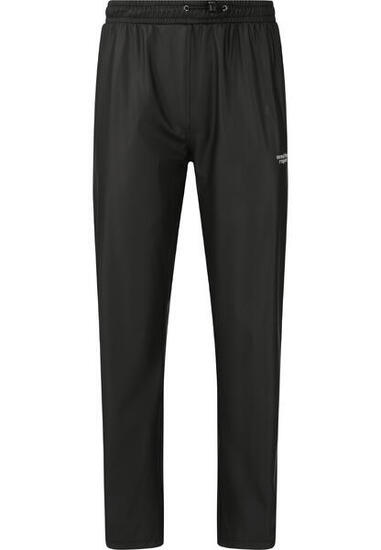 Pantaloni impermeabili da donna Weather Report Rainy